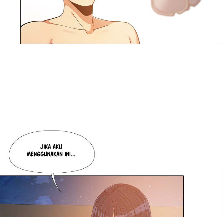Sergeant Brynn - Chapter 11 120