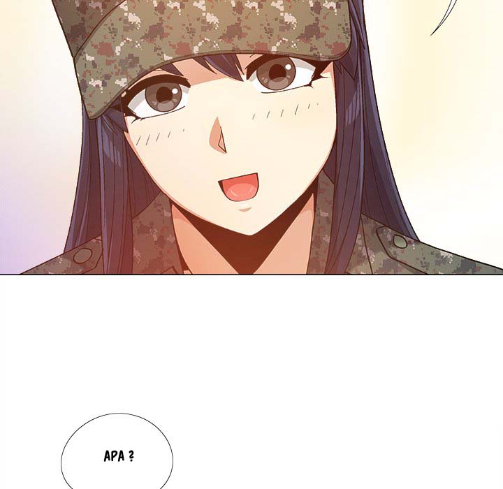 Sergeant Brynn - Chapter 11 27