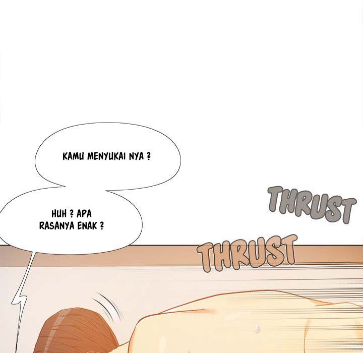 Sergeant Brynn - Chapter 11 90