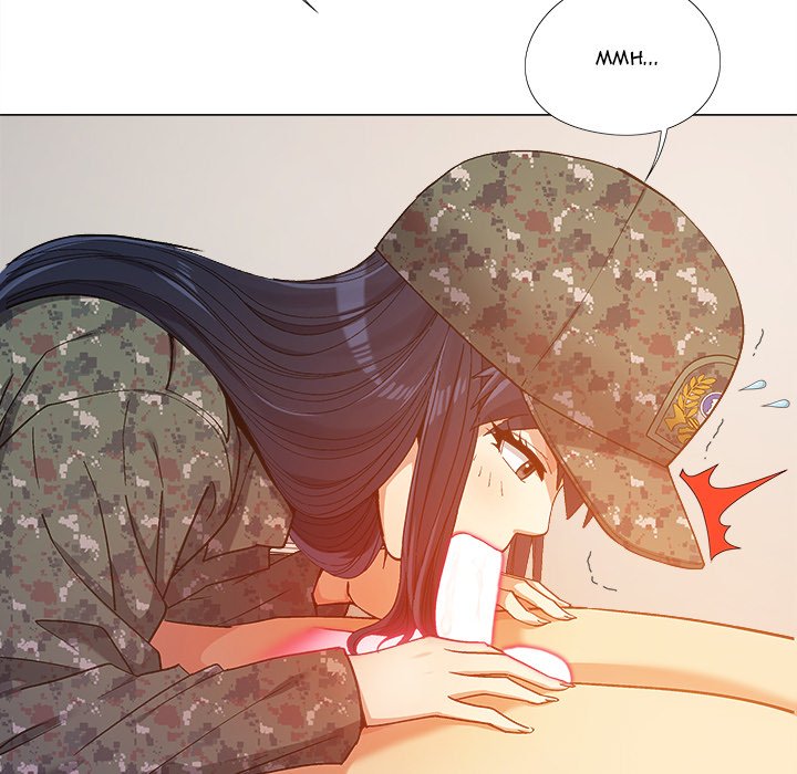 Sergeant Brynn - Chapter 11 55