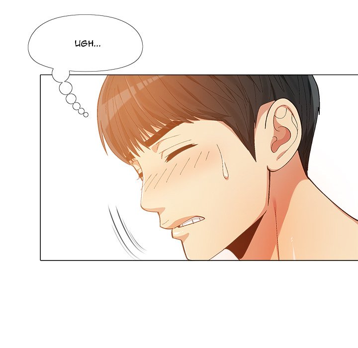 Sergeant Brynn - Chapter 11 87