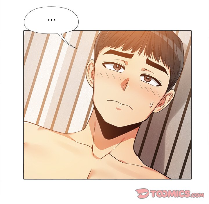 Sergeant Brynn - Chapter 11 113