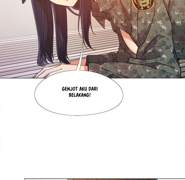 Sergeant Brynn - Chapter 11 67