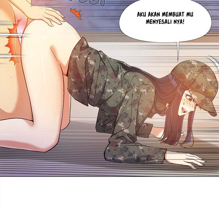 Sergeant Brynn - Chapter 11 78