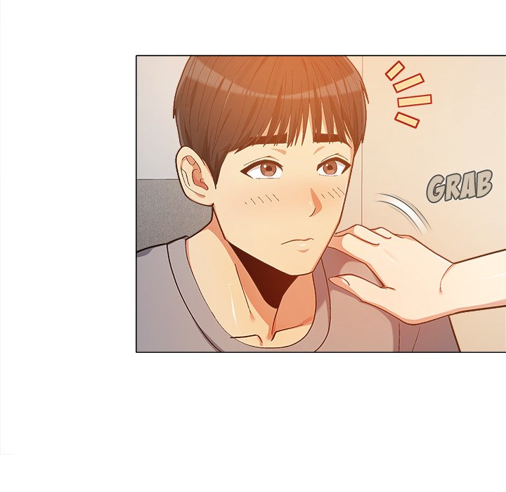 Sergeant Brynn - Chapter 11 31