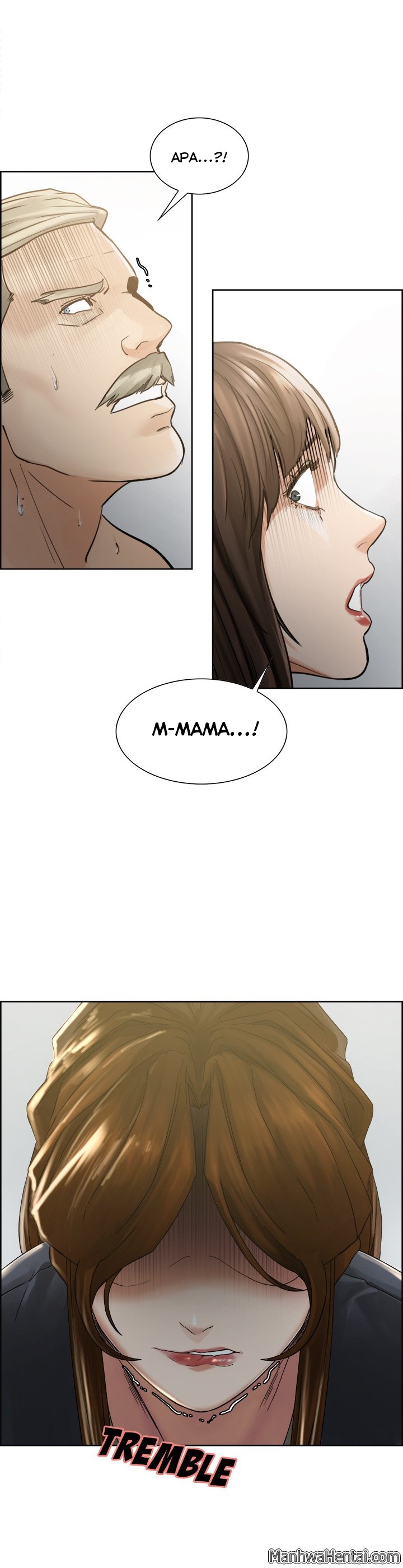 The Sharehouse - Chapter 11 20