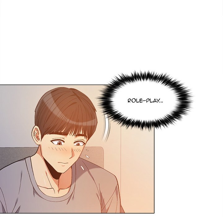 Sergeant Brynn - Chapter 11 30