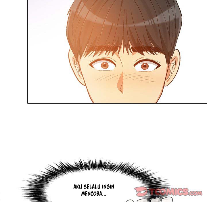 Sergeant Brynn - Chapter 11 68