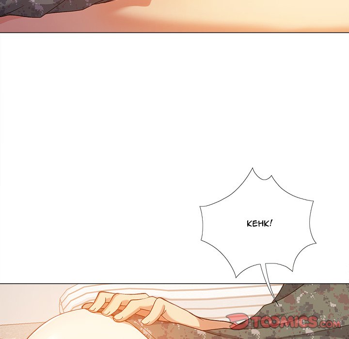Sergeant Brynn - Chapter 11 56
