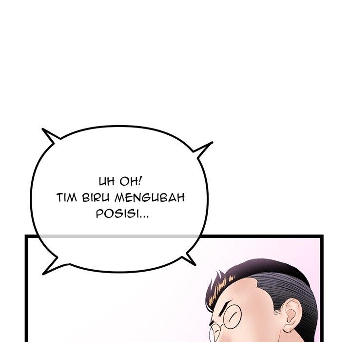 Midnight PC Cafe - Chapter 56 83 Midnight PC Cafe - Chapter 56 83