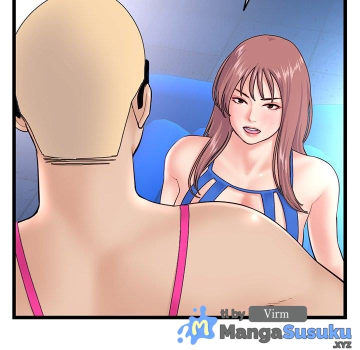 Midnight PC Cafe - Chapter 56 28 Midnight PC Cafe - Chapter 56 28