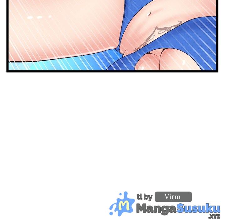 Midnight PC Cafe - Chapter 56 76 Midnight PC Cafe - Chapter 56 76