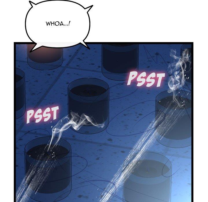 Midnight PC Cafe - Chapter 56 150 Midnight PC Cafe - Chapter 56 150