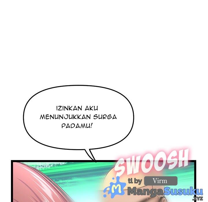 Midnight PC Cafe - Chapter 56 52 Midnight PC Cafe - Chapter 56 52