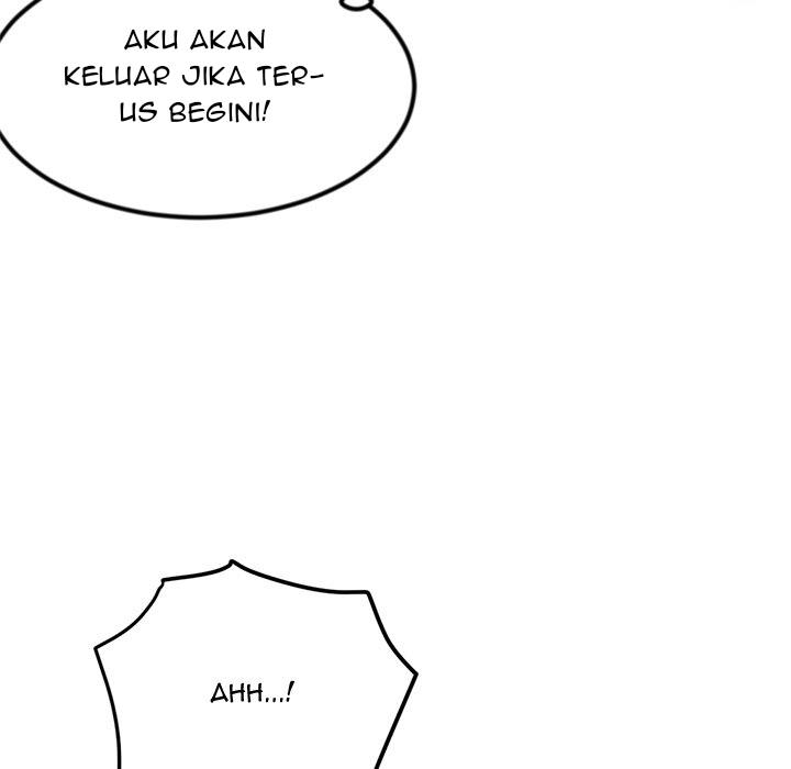 Midnight PC Cafe - Chapter 56 68 Midnight PC Cafe - Chapter 56 68