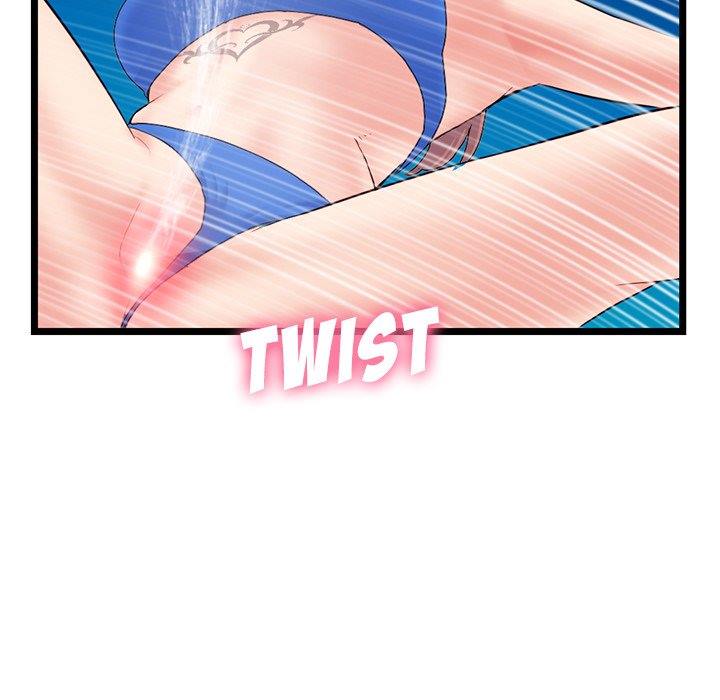 Midnight PC Cafe - Chapter 56 80 Midnight PC Cafe - Chapter 56 80