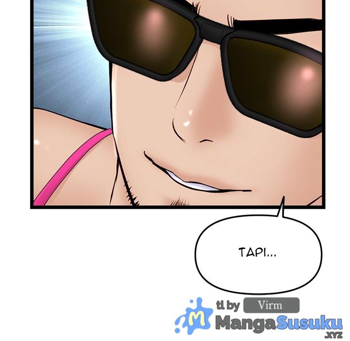 Midnight PC Cafe - Chapter 56 88 Midnight PC Cafe - Chapter 56 88