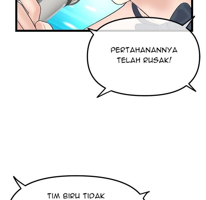 Midnight PC Cafe - Chapter 56 12 Midnight PC Cafe - Chapter 56 12