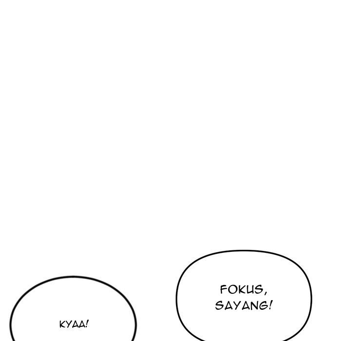 Midnight PC Cafe - Chapter 56 145 Midnight PC Cafe - Chapter 56 145