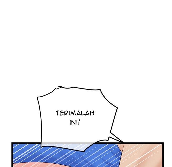 Midnight PC Cafe - Chapter 56 54 Midnight PC Cafe - Chapter 56 54