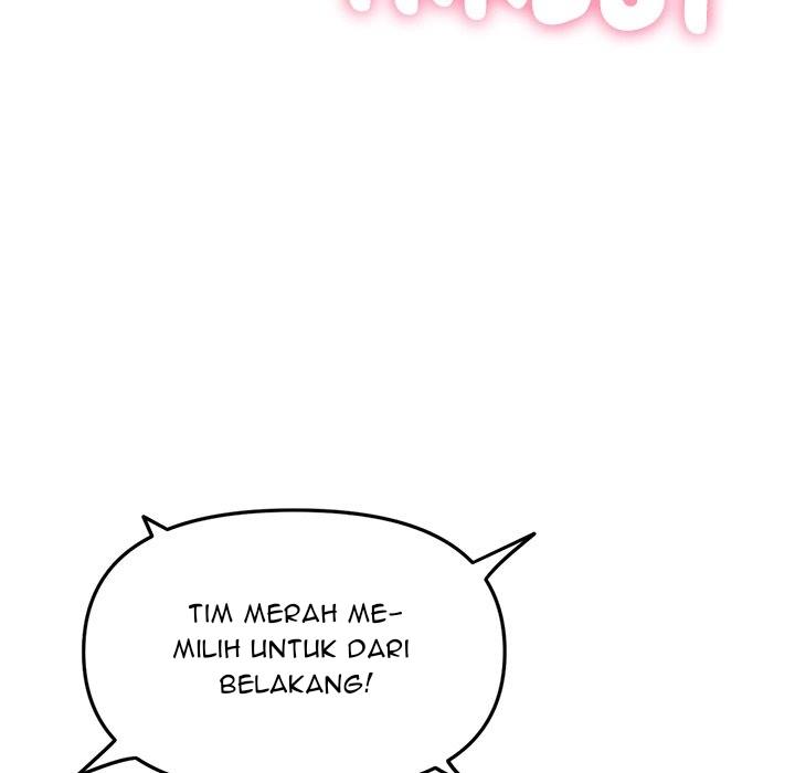 Midnight PC Cafe - Chapter 56 58 Midnight PC Cafe - Chapter 56 58