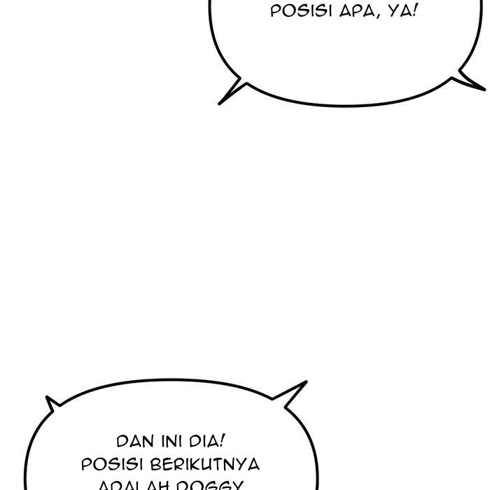 Midnight PC Cafe - Chapter 56 118 Midnight PC Cafe - Chapter 56 118