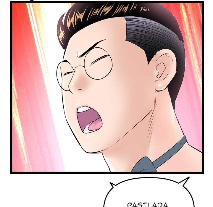 Midnight PC Cafe - Chapter 56 140 Midnight PC Cafe - Chapter 56 140