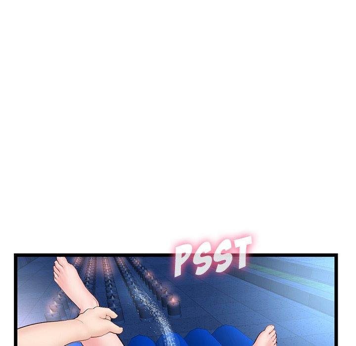 Midnight PC Cafe - Chapter 56 108 Midnight PC Cafe - Chapter 56 108