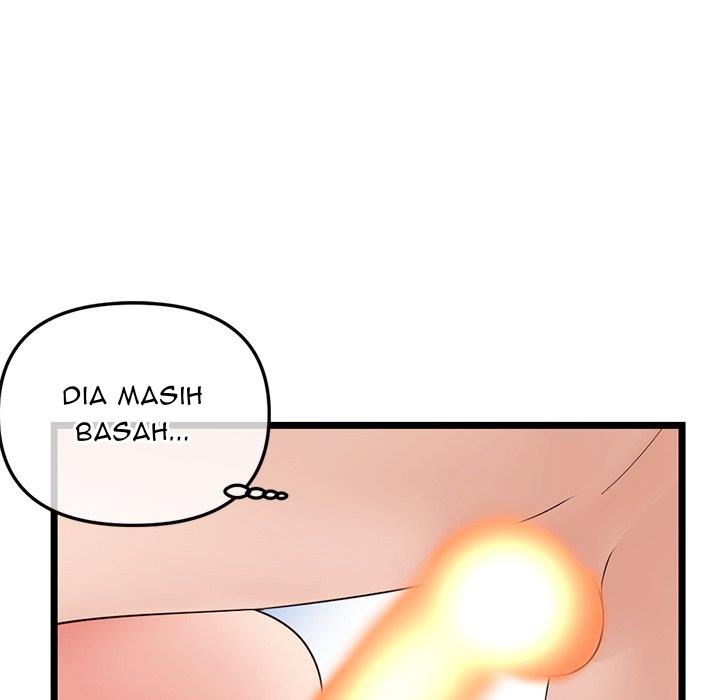 Midnight PC Cafe - Chapter 56 135 Midnight PC Cafe - Chapter 56 135