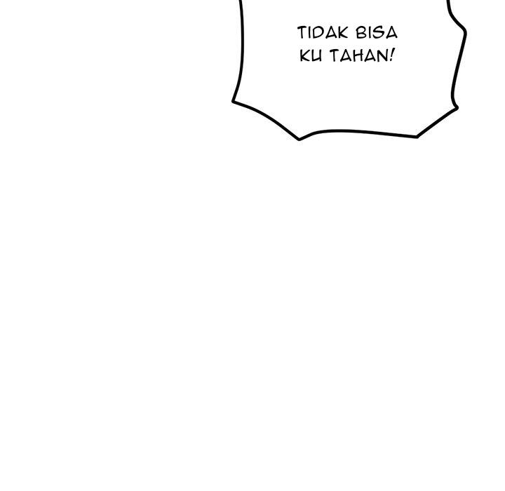 Midnight PC Cafe - Chapter 56 70 Midnight PC Cafe - Chapter 56 70