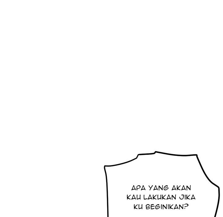 Midnight PC Cafe - Chapter 56 91 Midnight PC Cafe - Chapter 56 91