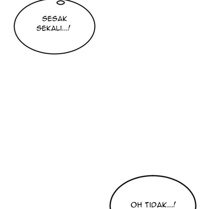 Midnight PC Cafe - Chapter 56 66 Midnight PC Cafe - Chapter 56 66