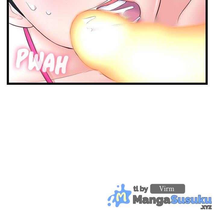 Midnight PC Cafe - Chapter 56 16 Midnight PC Cafe - Chapter 56 16