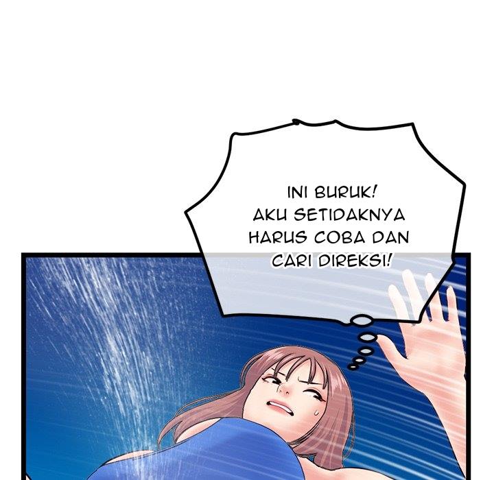 Midnight PC Cafe - Chapter 56 79 Midnight PC Cafe - Chapter 56 79