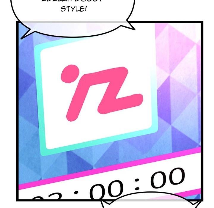 Midnight PC Cafe - Chapter 56 119 Midnight PC Cafe - Chapter 56 119