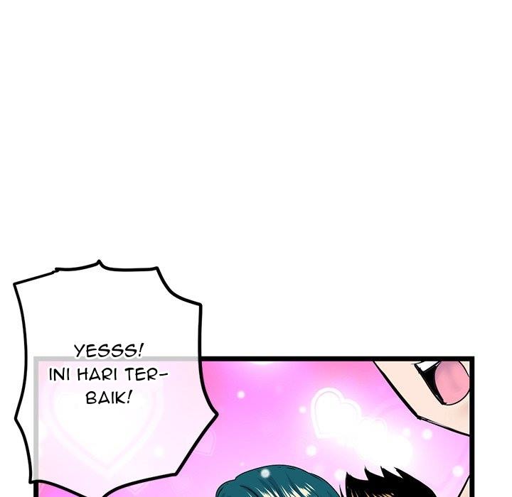 Midnight PC Cafe - Chapter 56 85 Midnight PC Cafe - Chapter 56 85