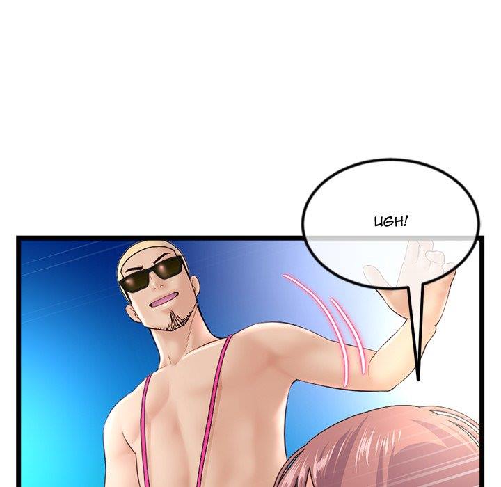 Midnight PC Cafe - Chapter 56 36 Midnight PC Cafe - Chapter 56 36