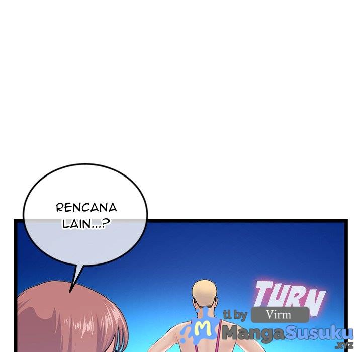 Midnight PC Cafe - Chapter 56 40 Midnight PC Cafe - Chapter 56 40