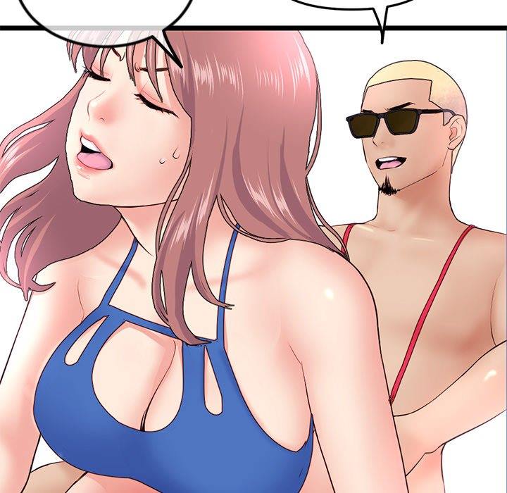 Midnight PC Cafe - Chapter 56 146 Midnight PC Cafe - Chapter 56 146