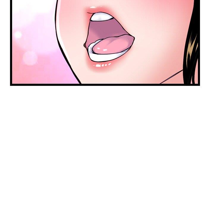 Midnight PC Cafe - Chapter 56 130 Midnight PC Cafe - Chapter 56 130