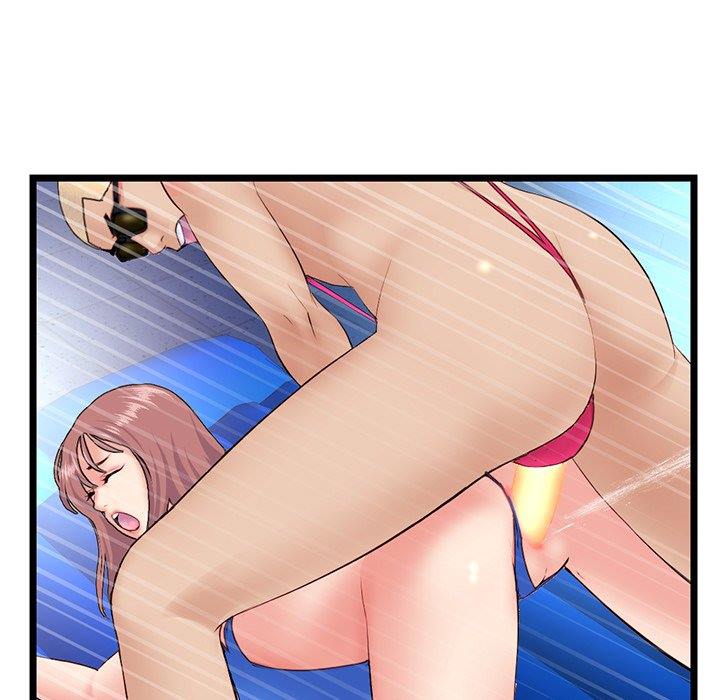 Midnight PC Cafe - Chapter 56 156 Midnight PC Cafe - Chapter 56 156