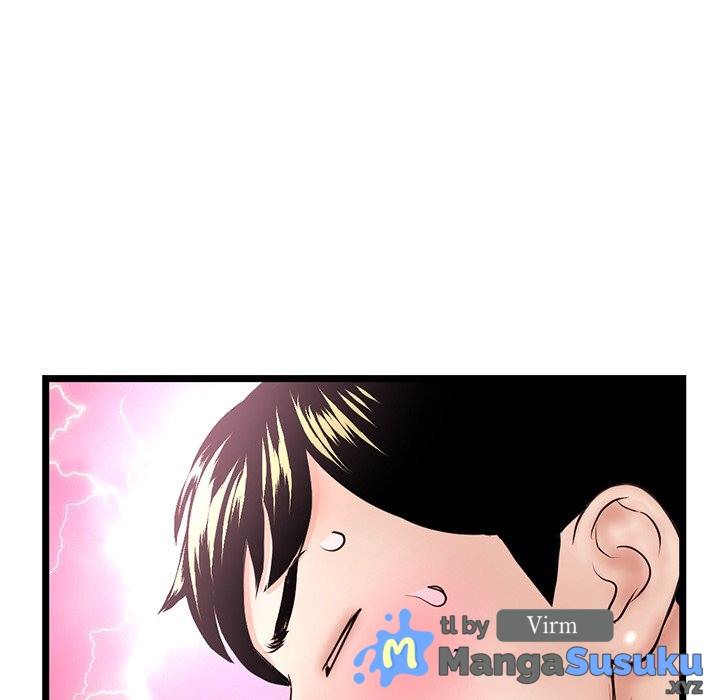 Midnight PC Cafe - Chapter 56 100 Midnight PC Cafe - Chapter 56 100