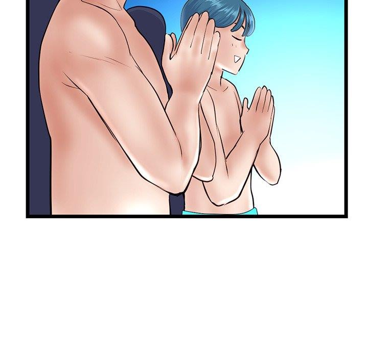 Midnight PC Cafe - Chapter 56 107 Midnight PC Cafe - Chapter 56 107