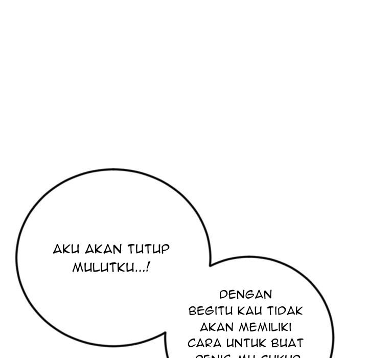 Midnight PC Cafe - Chapter 56 31 Midnight PC Cafe - Chapter 56 31