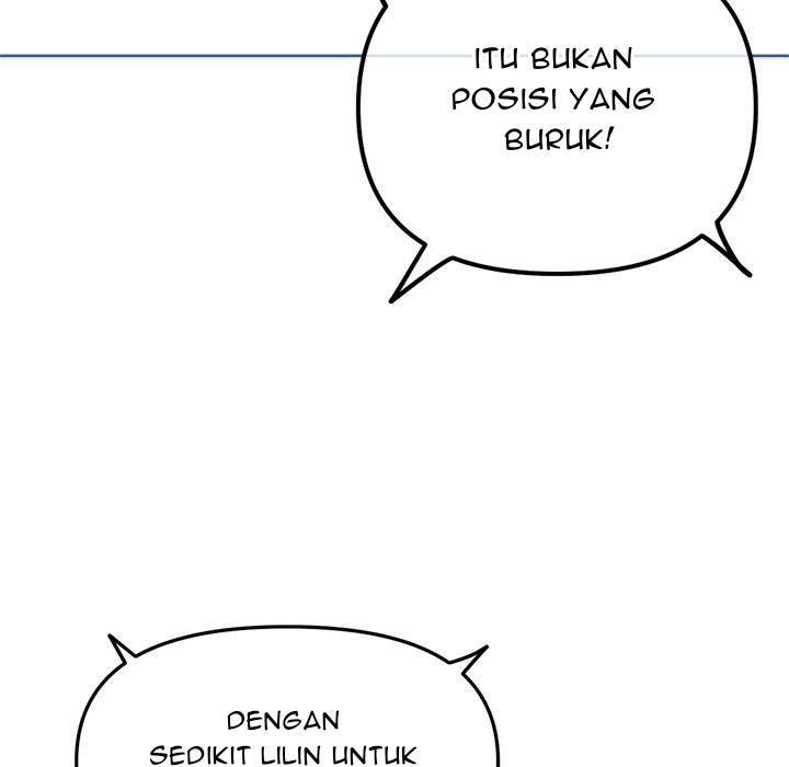 Midnight PC Cafe - Chapter 56 120 Midnight PC Cafe - Chapter 56 120