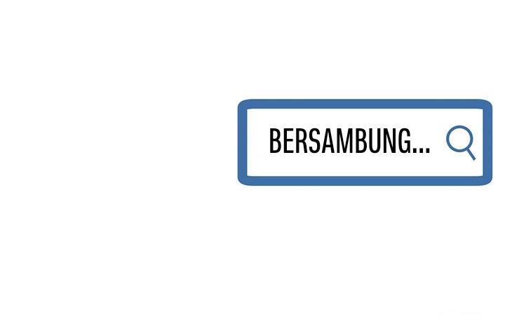 Midnight PC Cafe - Chapter 56 160 Midnight PC Cafe - Chapter 56 160