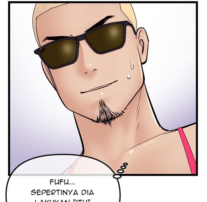 Midnight PC Cafe - Chapter 56 142 Midnight PC Cafe - Chapter 56 142