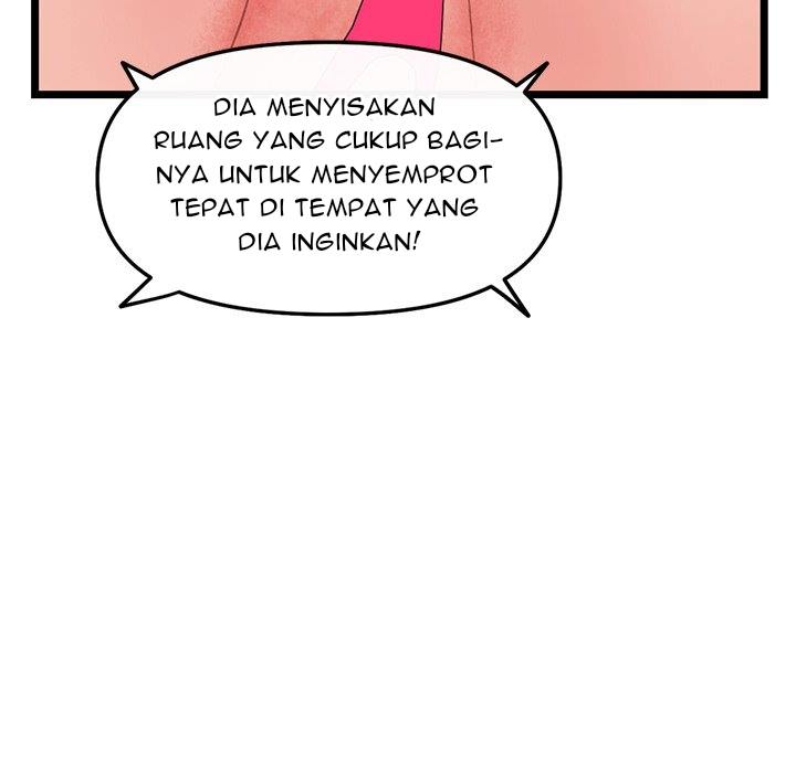 Midnight PC Cafe - Chapter 56 155 Midnight PC Cafe - Chapter 56 155