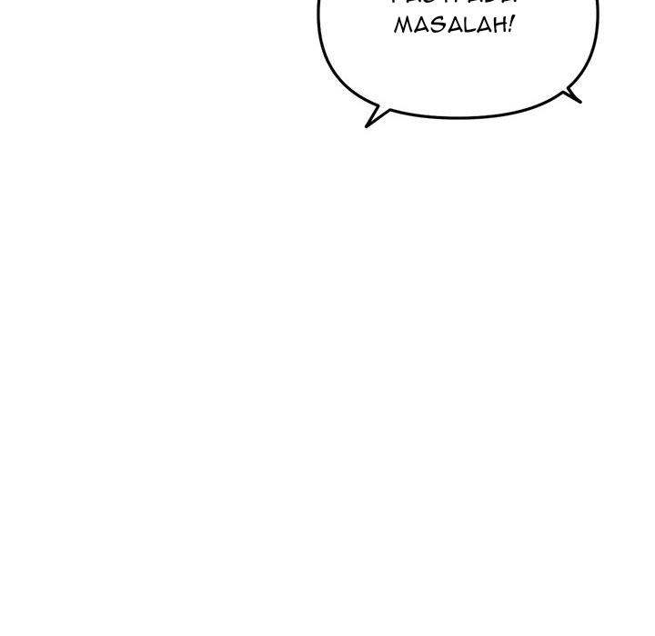 Midnight PC Cafe - Chapter 56 141 Midnight PC Cafe - Chapter 56 141