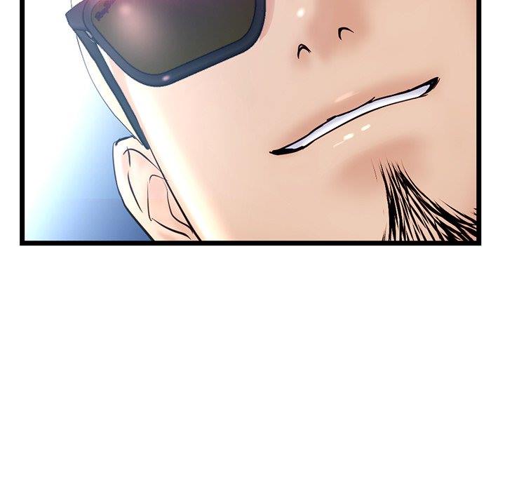 Midnight PC Cafe - Chapter 56 39 Midnight PC Cafe - Chapter 56 39